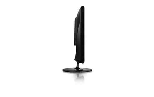 Samsung 933SN Samsung 933SN